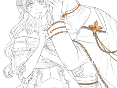 선화 포트폴리오