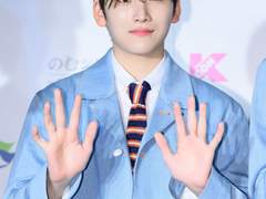 앤팀 나카키타 유마 사주