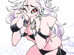 [백업 3] 돌헤 23년도 3분기(7~9) 신노이 위주 백업