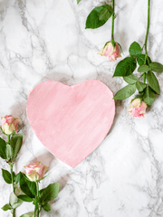 98프로의 어떤 것