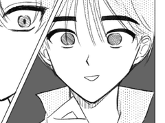 오늘도 고통받는 전영중