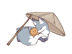 [백업 13] 화귀 23년도 3분기(7~9) 연성 백업