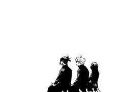 주술고전 2학년 @dreamchu 6