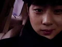 [논커플링] 썰 44 (역대급 짧)