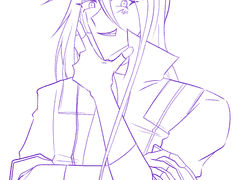 니플헤임 연성 백업