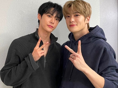 재도 부부의 일상톡3