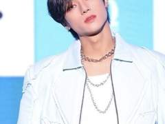 [정우영] 타는 불꽃처럼 02