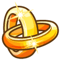 8대 대학생활④