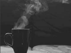 사랑엔 유통기한이 있다.