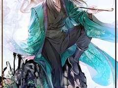 당보휘운 커미션 신청 양식