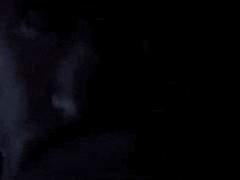 [국뷔] The door 프롤로그