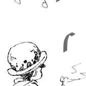 로코라 14번째 초