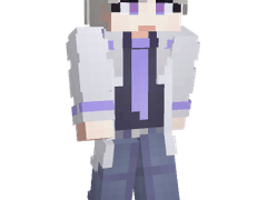 온에어 아일랜드 마인크래프트 스킨 배포