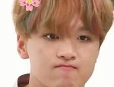 천방지축 매니저