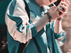 Tat, too much 00 ~ 02