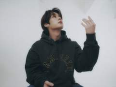 운명론 [ 運命論 ]