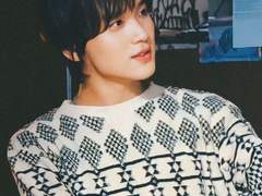 헬로 퓨처 24 完