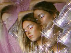 현재보다 100% 더 예뻐지는 법