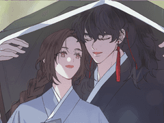 10월 이벤트성 신야근 장르 커미션