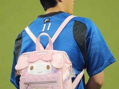 오타니 유사 썰 모음