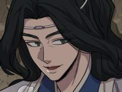 [화산귀환/진금룡 드림] 교접 안 하면 못 나가는 진법에 원수와 갇혀버렸다 上