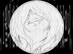 에덴 에스텔 로그 정리