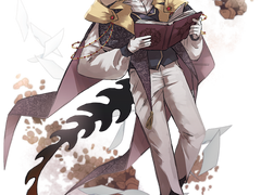 히페리온 로그 정리