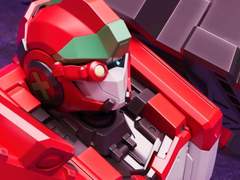 메탈카드봇_순직