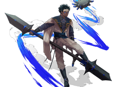 카스마 로그 정리