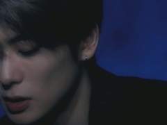 그게 잘 안 돼 ++