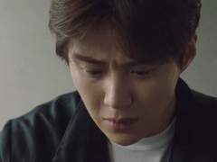 하이드, 가면을 벗고 13