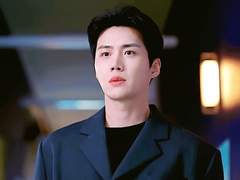 하이드, 가면을 벗고 14