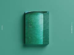 [구매 가능] 그들은 수치를 모르므로