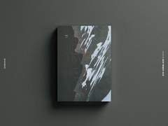 [작업 완료] 무정