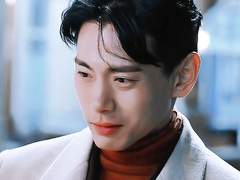 그는 다 계획이 있다 36