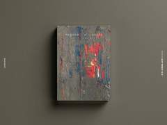 [작업 완료] 진혼