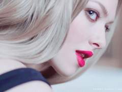 happy birthday, my K (제2장)