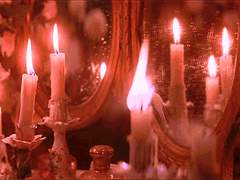 happy birthday, my K (제3장)