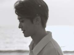 그게 잘 안 돼 TMI