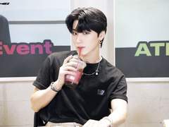 20+21 동갑내기과외하기