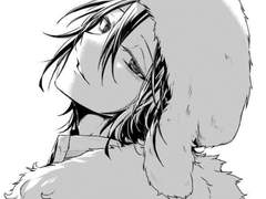 2주만에 수능 러시아어 1등급 받는법