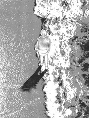 [히메타츠] Last journey