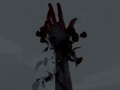 오랜기간 연심 품다 보면 자연스레