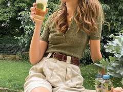 성형하지 않고 분위기 바꾸는 방법 1편