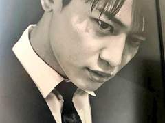 마이배드히어로 A