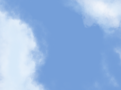 [화산귀환]청명한 하늘이 미웠다