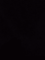 엔시티 in 호그와트