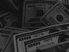 바다 울렁임, 일파만파, 그곳의 노을