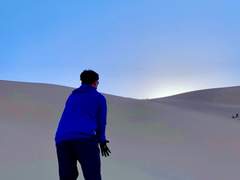 몽골여행기_10 (끝)