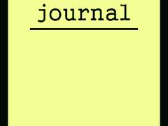 [논씨피] 마르코의 그림일기